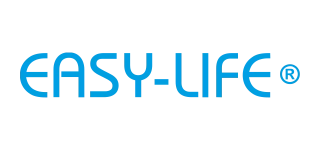 Easy-Life