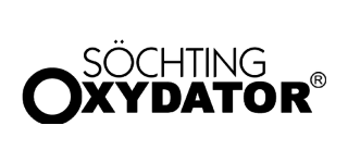 Söchting Oxydator