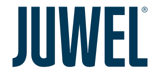Juwel
