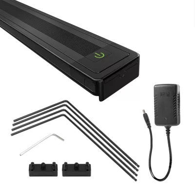 Fluval Plant 4.0 LED – Rampe pour aquarium planté