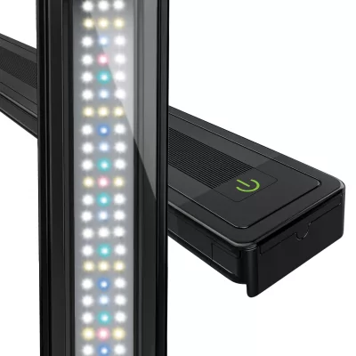 Fluval Plant 4.0 LED – Rampe pour aquarium planté